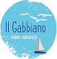 Il Gabbiano